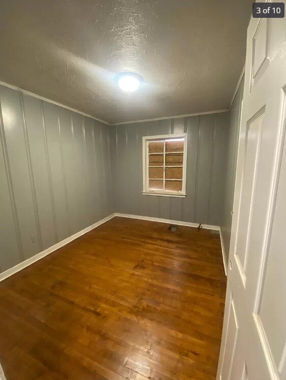 1876 Shady Ln Dr 1876 Shady Ln Dr Jackson MS 39204 Apartment Finder