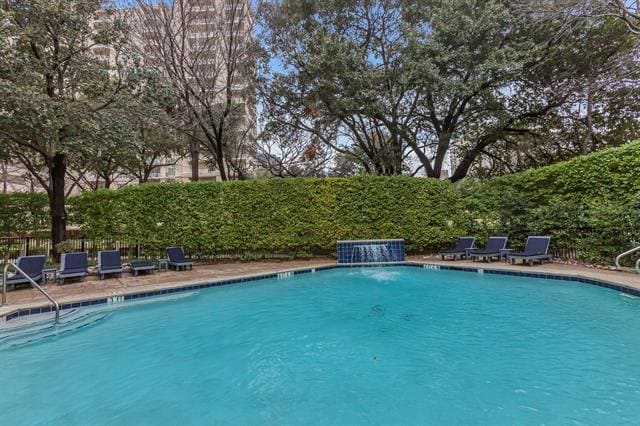 Building Photo - 3225 Turtle Creek Blvd Blvd