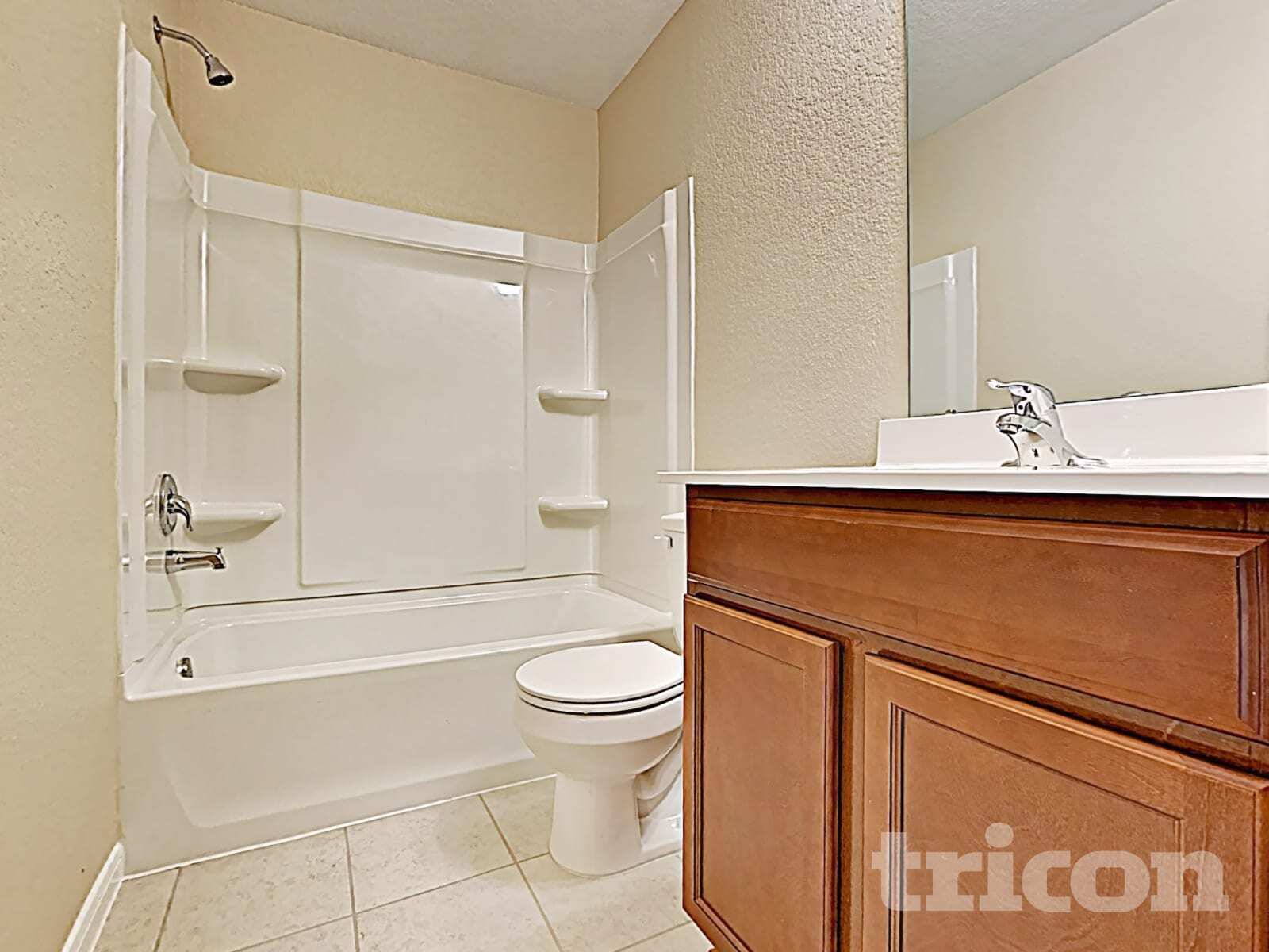 Building Photo - 725 Totem Trail Dr