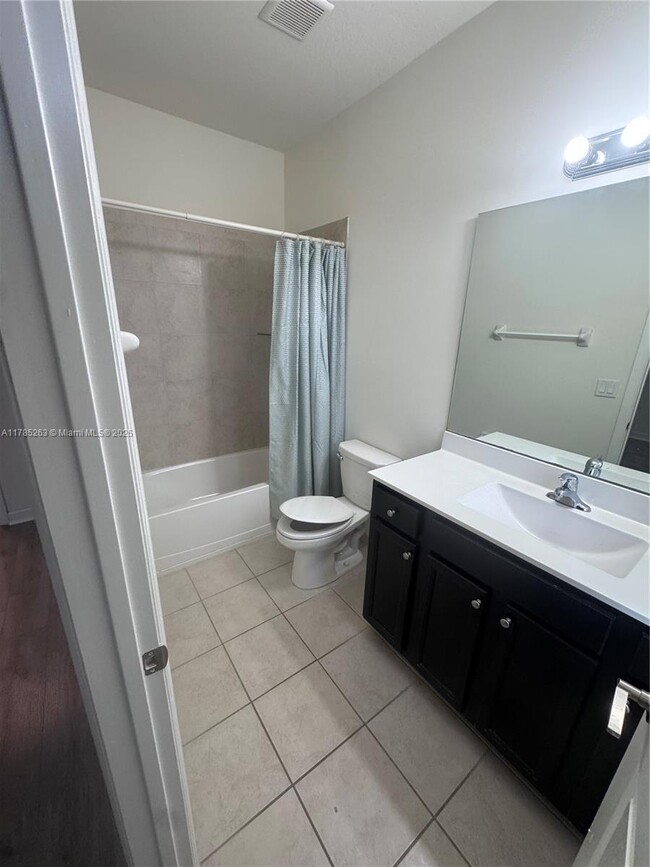 Building Photo - 11422 SW 250th St