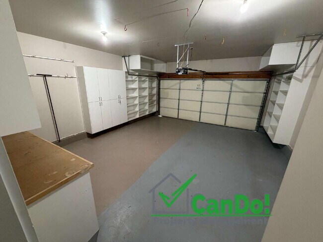 Building Photo - Westside Home Available to Rent or Lease to Own!!