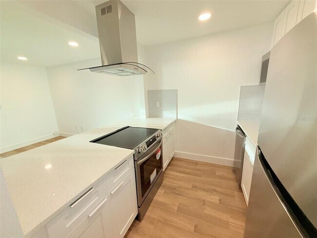 Building Photo - 3715 42nd Way S
