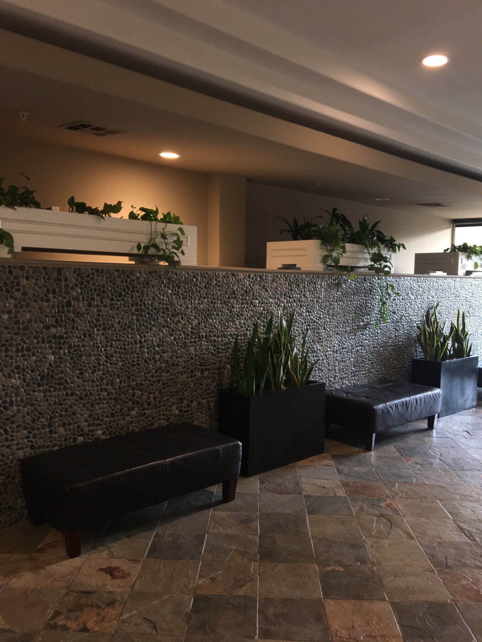 Building Photo - 1817 Selby Ave