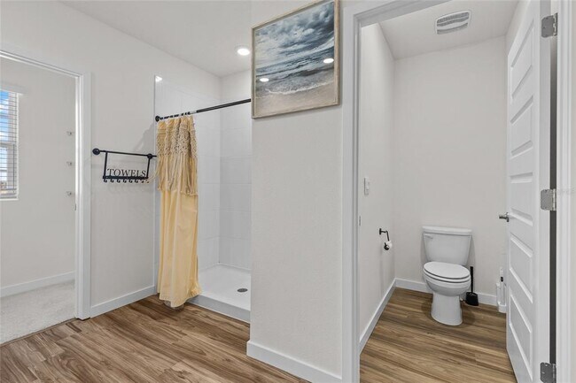 Building Photo - 455 Talisi Lp