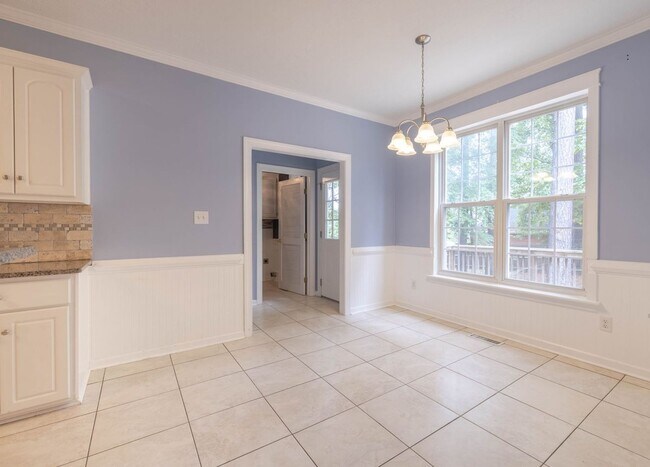 Building Photo - 4525 Glastonbury Dr