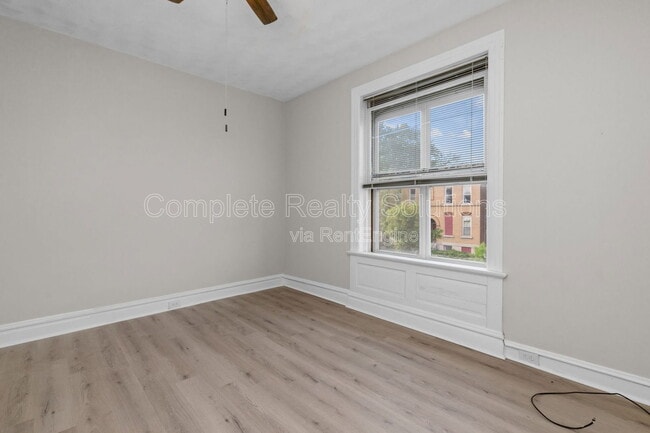 Building Photo - 2846 Wyoming St