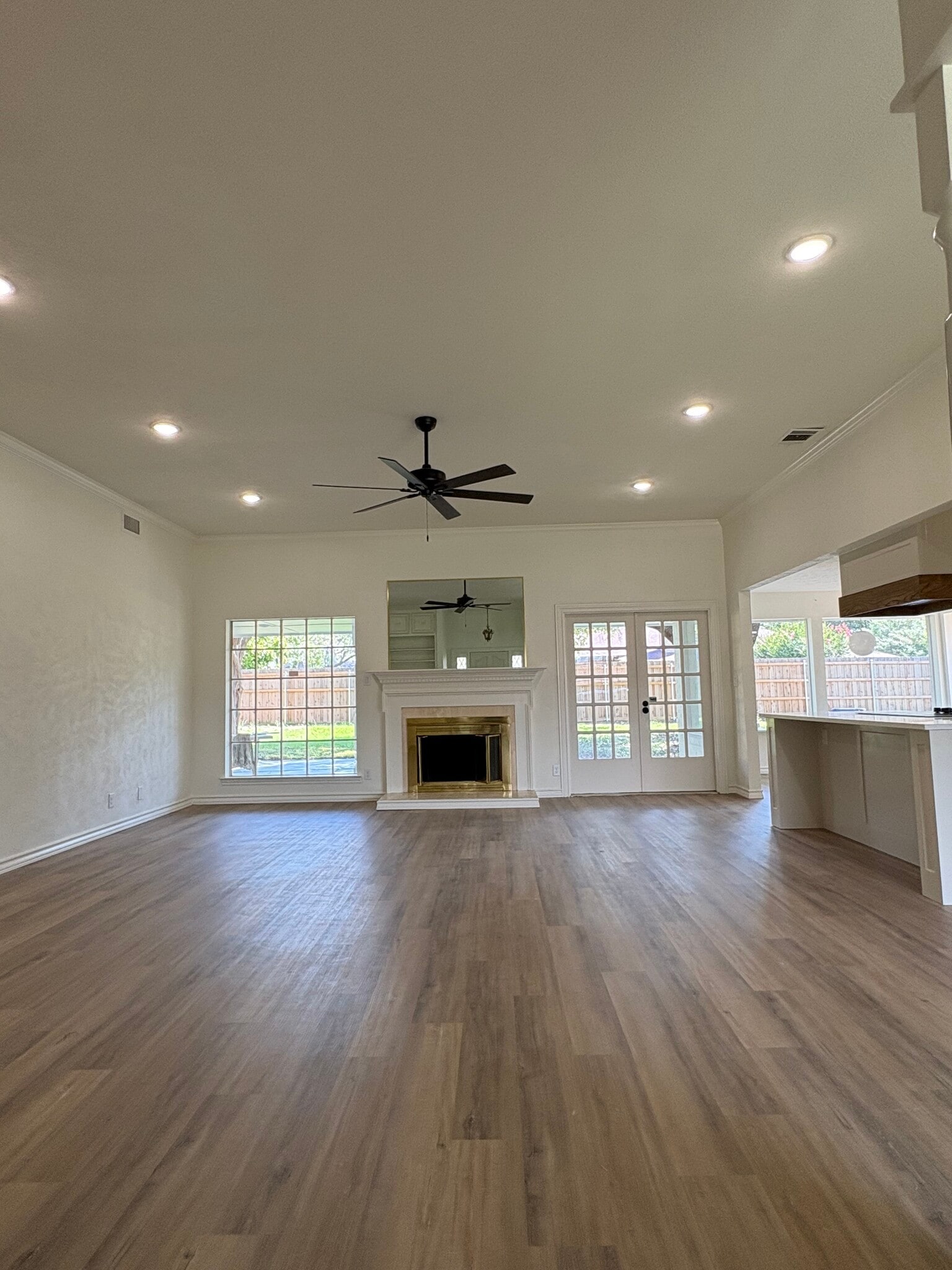 Building Photo - 4625 Barwick Dr