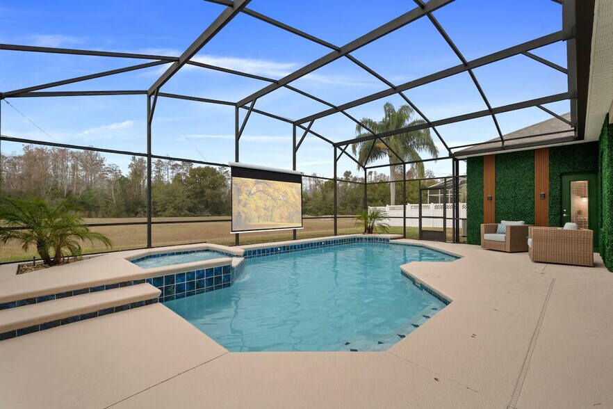 Building Photo - 511 Prestwick Dr