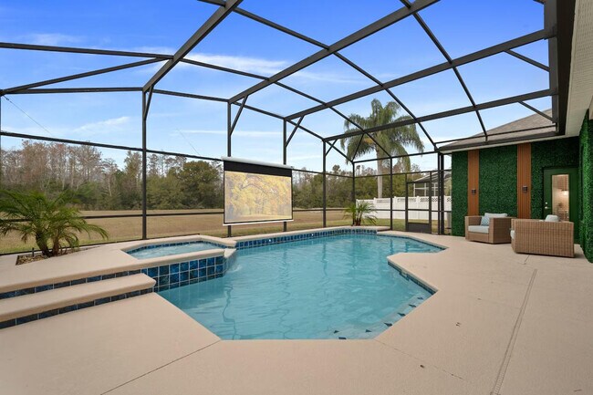 Building Photo - 511 Prestwick Dr