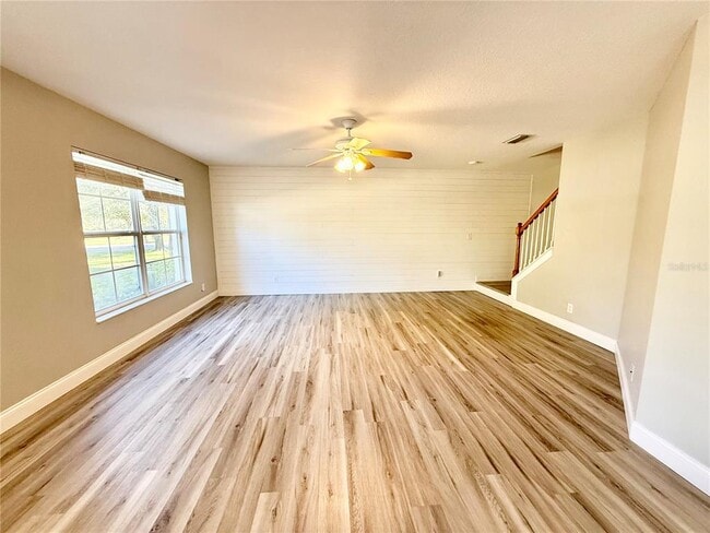 Building Photo - 9604 Charlesberg Dr