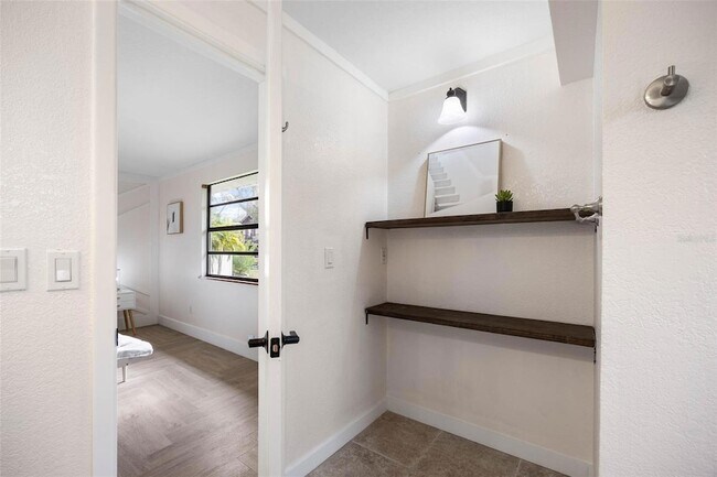 Building Photo - 12756 Poinsettia Ave