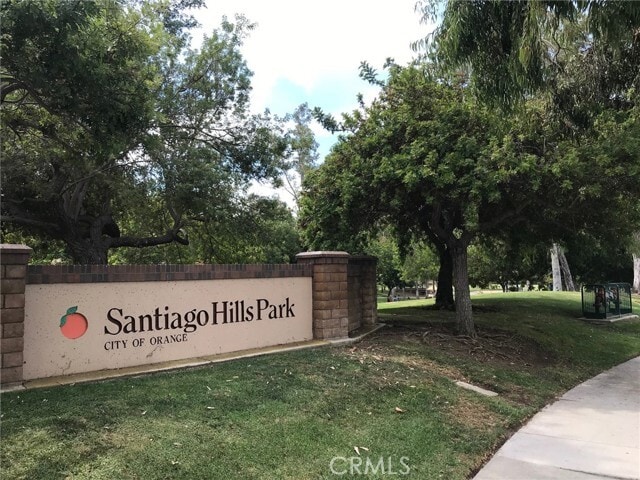 Building Photo - 8243 E Ironwood Ave