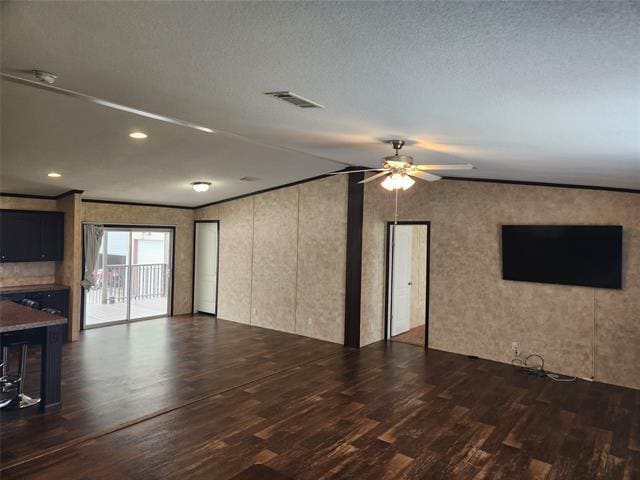 Building Photo - 2212 Co Rd 342