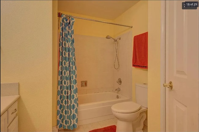Building Photo - 7639 SW Aldrich Ct