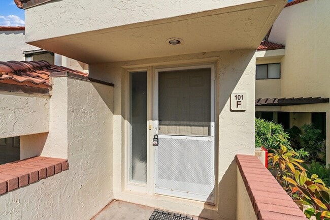 Building Photo - 101 Sea Oats Dr