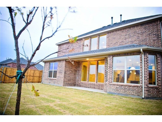 Building Photo - 3118 Turkey Creek Trail