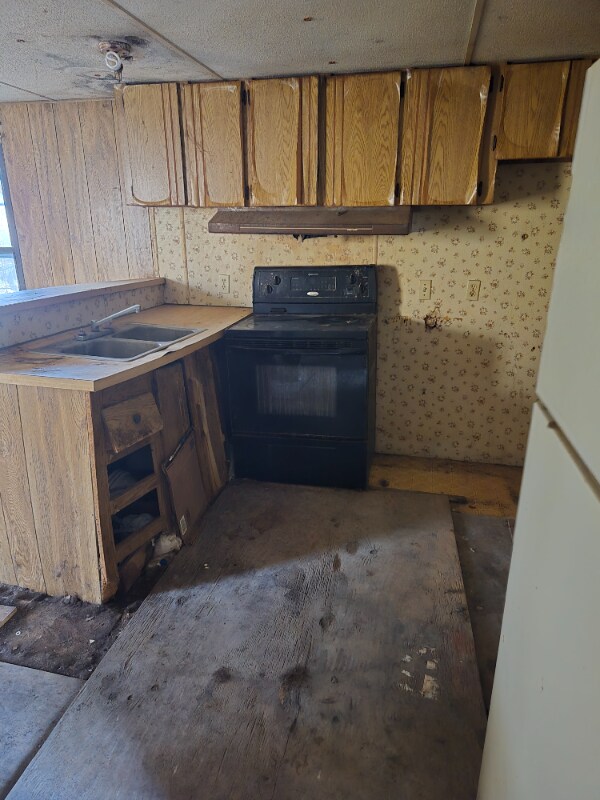 Building Photo - 359 Dallas Spencer Mountain Rd