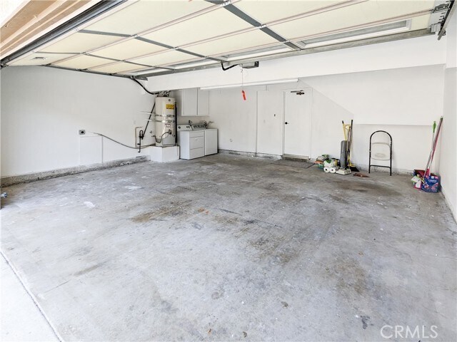 Building Photo - 1563 Avenida Selva