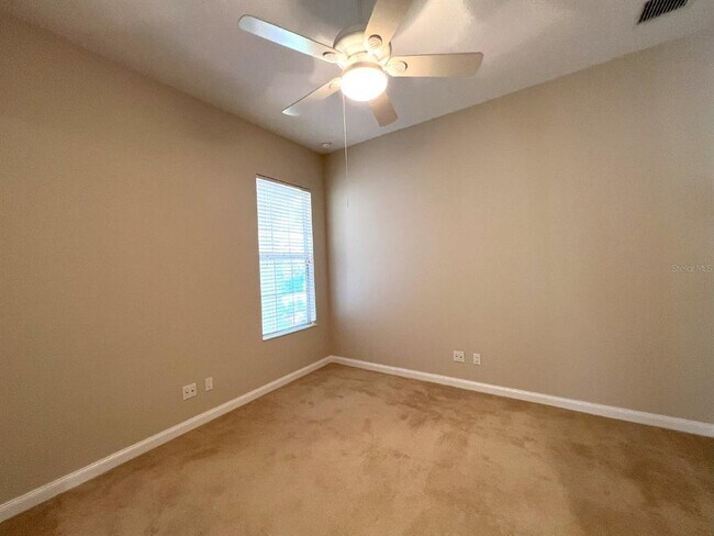 Building Photo - 5746 Benevento Dr