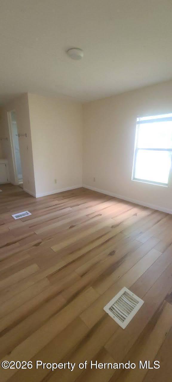 Building Photo - 15466 Brookridge Blvd