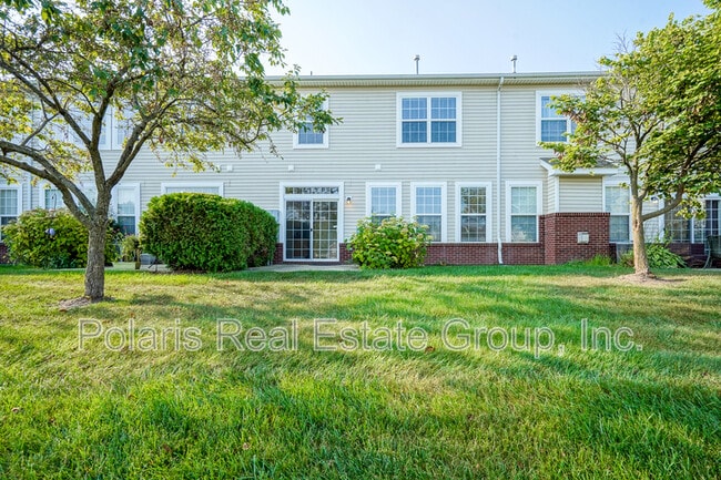 Building Photo - 4084 Weston Pointe Dr