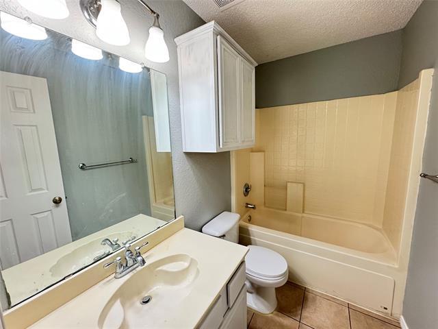 Building Photo - 6108 Seese Dr