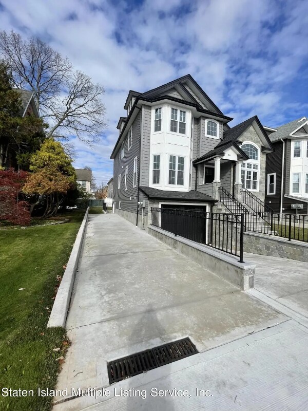 961 Ionia Ave 961 Ionia Ave Staten Island NY 10309 Apartment Finder