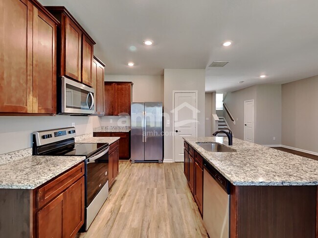 Building Photo - 170 Al Jennah Blvd