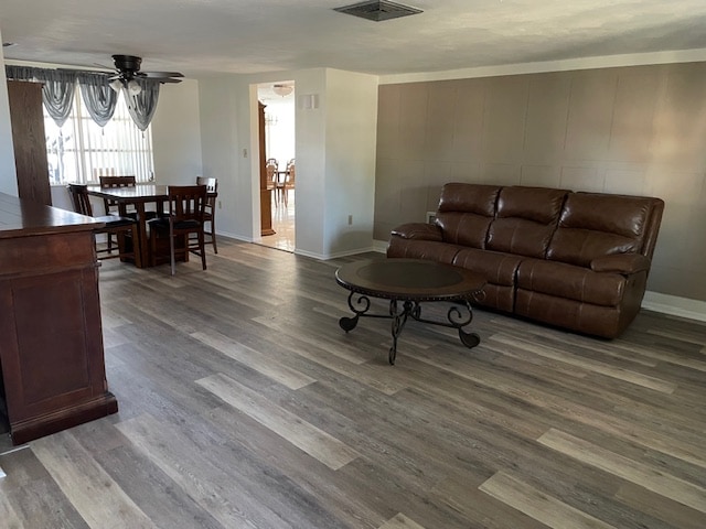 Building Photo - 3720 Cockatoo Dr