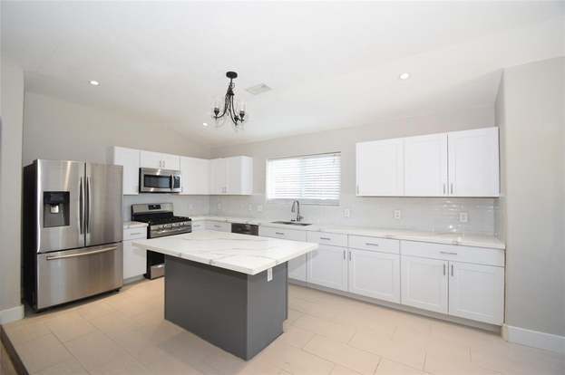 Building Photo - 21522 Dalton Spring Ln