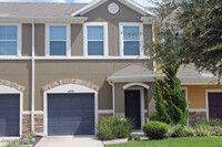 Building Photo - 12995 Spring Rain Rd