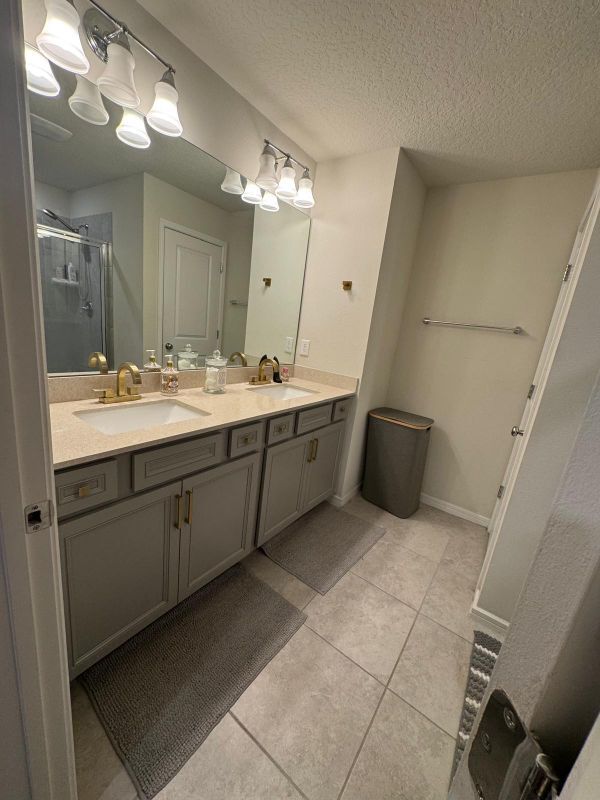 Building Photo - 14457 Sapelo Beach Dr