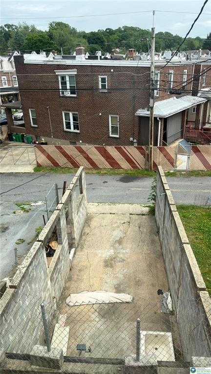 Building Photo - 450 Hanover Ave