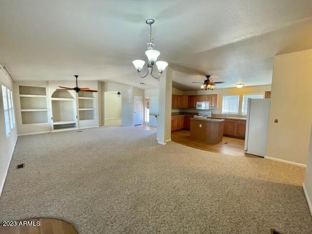 Building Photo - 44012 Baca Rd