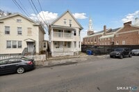 Building Photo - 52-54-54 Hanover St