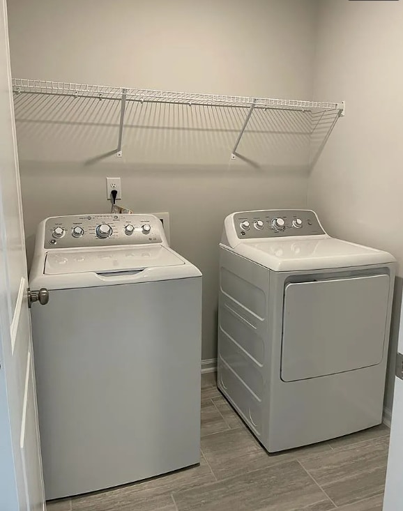 Building Photo - 5020 Tura St