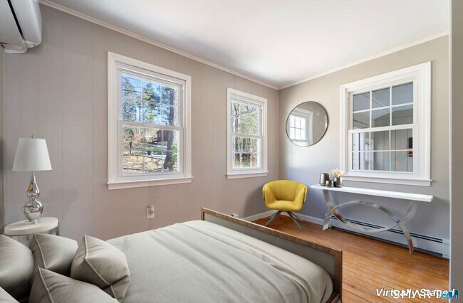 Building Photo - 60 Indian Spring Rd