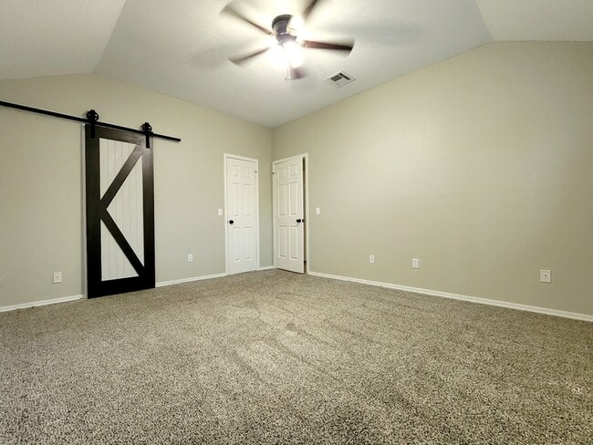 Building Photo - 11703 Lorene Ave