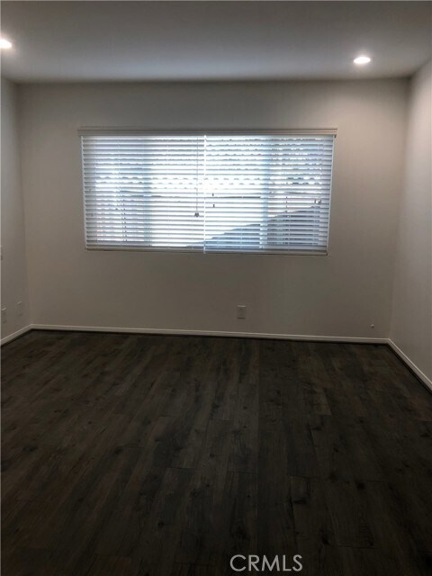 Building Photo - 8581 Kelso Dr
