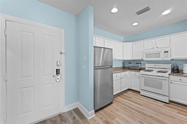 Building Photo - 1322 Seven Eagles Ct