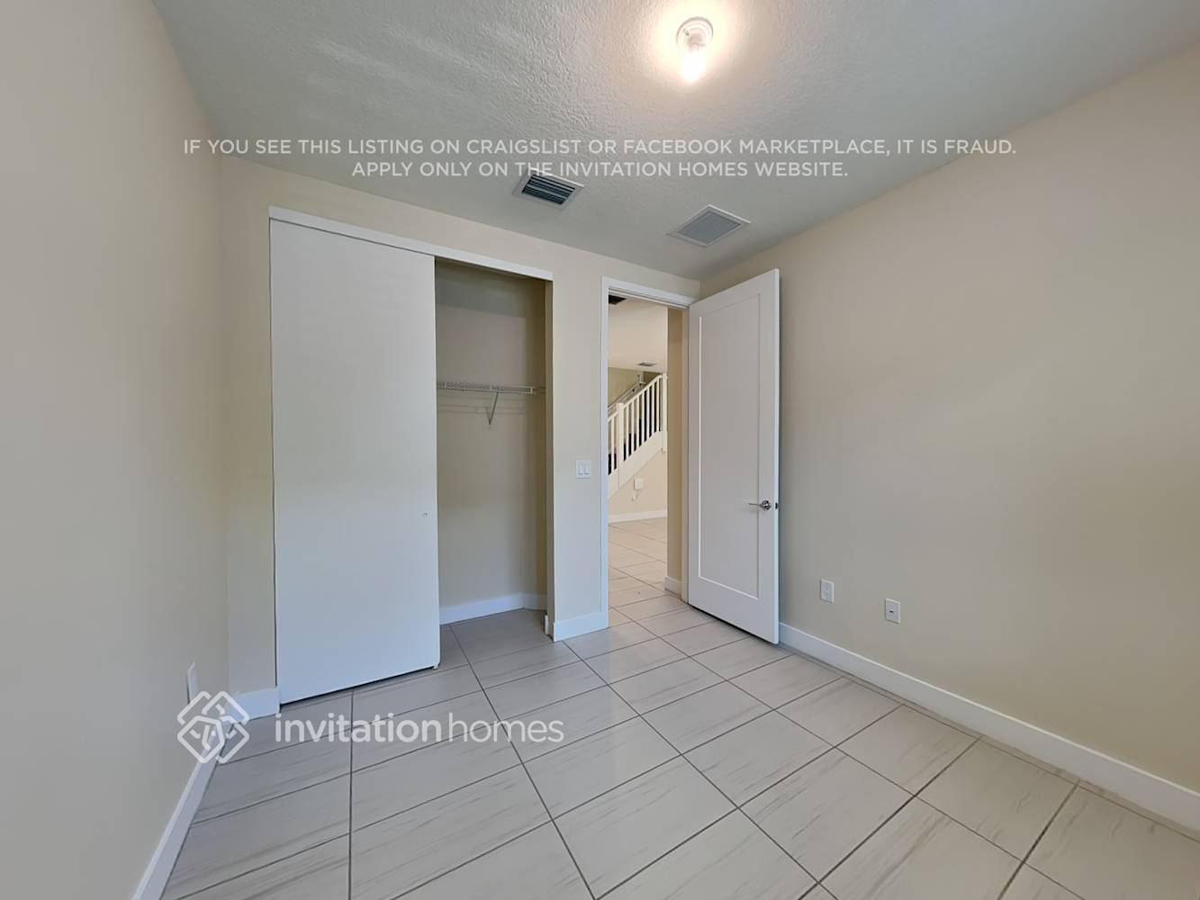 Building Photo - 6450 NW 103rd Pl
