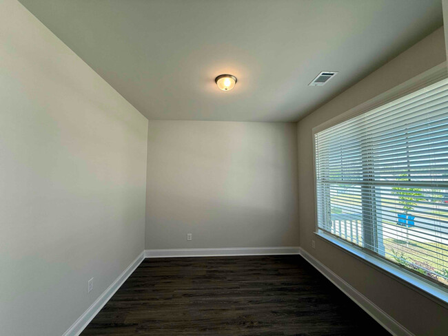 Building Photo - 3338 Sir Gregory Manor NW