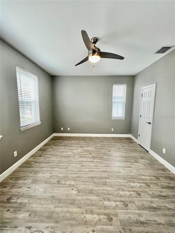 Building Photo - 2213 E 11th Ave