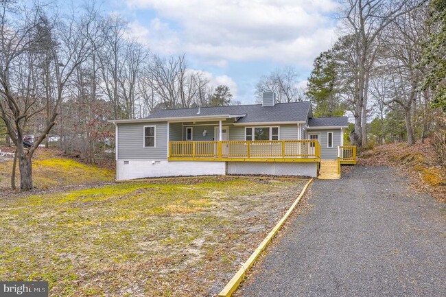 Building Photo - 19717 Oak Ct