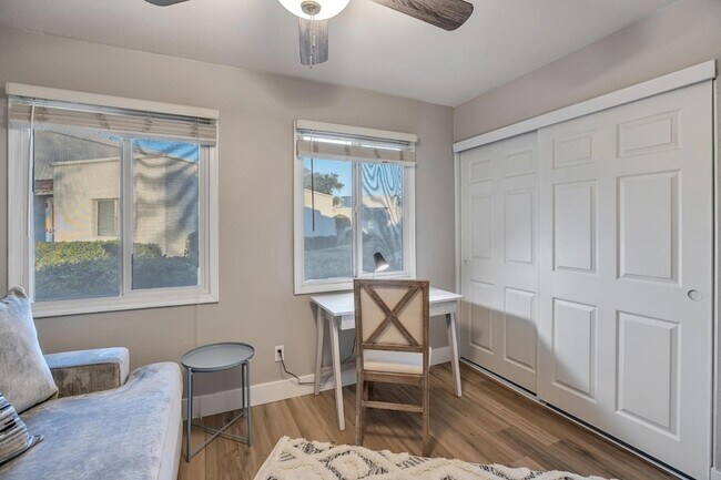 Building Photo - 5045 N 81st St