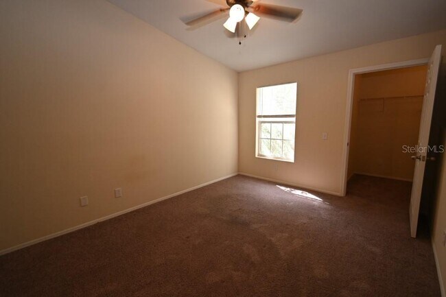 Building Photo - 36232 Misty Oak Dr
