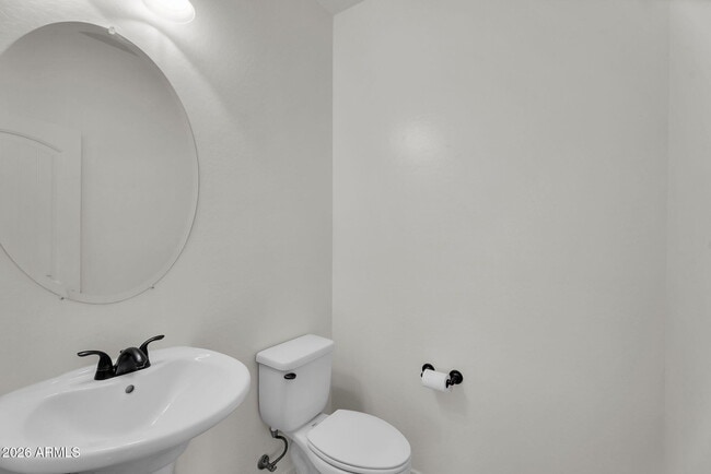 Building Photo - 12217 W Planada Ln