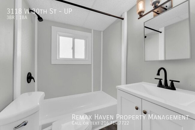 Building Photo - 3118 W 30th St