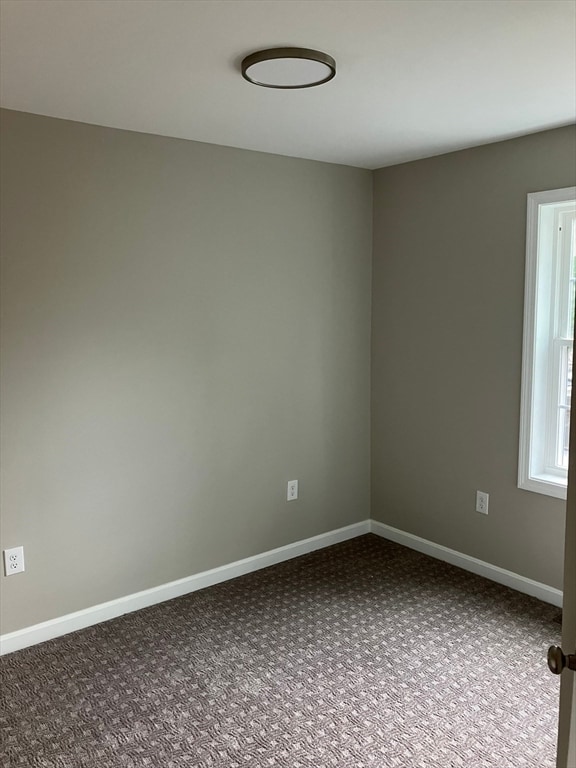 Building Photo - 43 Longfellow Terrace