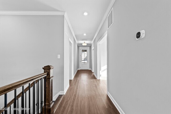 Building Photo - 5919 Ruby Fls Dr